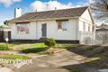 Property photo of 5 Page Court Dandenong North VIC 3175