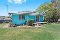 Property photo of 2 Brisbane Street Drayton QLD 4350