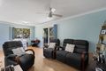 Property photo of 2 Brisbane Street Drayton QLD 4350