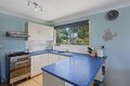 Property photo of 2 Brisbane Street Drayton QLD 4350