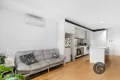 Property photo of 1610/33 Rose Lane Melbourne VIC 3000