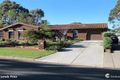 Property photo of 10 James Road Happy Valley SA 5159