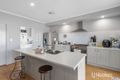 Property photo of 10 Wandoo Way Eaton WA 6232