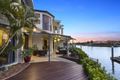 Property photo of 51 King Charles Drive Paradise Point QLD 4216