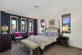 Property photo of 51 King Charles Drive Paradise Point QLD 4216