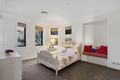 Property photo of 51 King Charles Drive Paradise Point QLD 4216