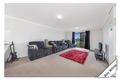 Property photo of 14 Ron Hoy Street Macgregor ACT 2615