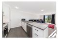 Property photo of 14 Ron Hoy Street Macgregor ACT 2615