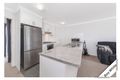 Property photo of 14 Ron Hoy Street Macgregor ACT 2615