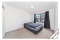 Property photo of 14 Ron Hoy Street Macgregor ACT 2615