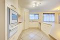 Property photo of 19 Agathis Place Forest Lake QLD 4078