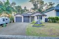 Property photo of 19 Agathis Place Forest Lake QLD 4078