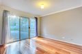 Property photo of 19 Agathis Place Forest Lake QLD 4078