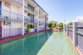 Property photo of 38/259 Sheridan Street Cairns North QLD 4870
