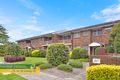 Property photo of 24/207 Waterloo Road Marsfield NSW 2122