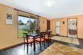 Property photo of 26 Wilton Close Wyndham Vale VIC 3024