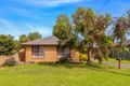 Property photo of 26 Wilton Close Wyndham Vale VIC 3024