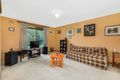 Property photo of 26 Wilton Close Wyndham Vale VIC 3024