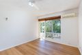 Property photo of 16/394 Mowbray Road Chatswood NSW 2067