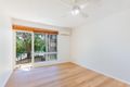 Property photo of 16/394 Mowbray Road Chatswood NSW 2067