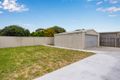 Property photo of 8 Coventry Drive Werribee VIC 3030