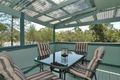 Property photo of 12 Carramar Street Tewantin QLD 4565