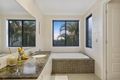 Property photo of 51 King Charles Drive Paradise Point QLD 4216