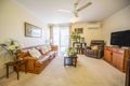 Property photo of 354 Ross River Road Cranbrook QLD 4814