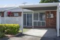 Property photo of 354 Ross River Road Cranbrook QLD 4814