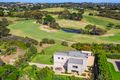 Property photo of 18 Warraweena Road Sorrento VIC 3943