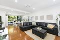 Property photo of 7/63-65 Manchester Road Gymea NSW 2227