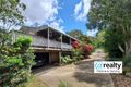 Property photo of 37 Railway Terrace Crows Nest QLD 4355