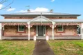 Property photo of 2 Pridmore Terrace Mount Barker SA 5251