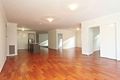 Property photo of 26 Ranfurlie Avenue Point Cook VIC 3030