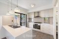 Property photo of 4 Eyre Street Dunsborough WA 6281