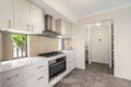 Property photo of 4 Eyre Street Dunsborough WA 6281