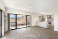 Property photo of 4 Eyre Street Dunsborough WA 6281