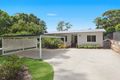 Property photo of 163 Empire Bay Drive Empire Bay NSW 2257