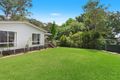 Property photo of 163 Empire Bay Drive Empire Bay NSW 2257