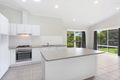 Property photo of 163 Empire Bay Drive Empire Bay NSW 2257