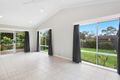 Property photo of 163 Empire Bay Drive Empire Bay NSW 2257