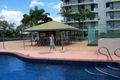 Property photo of 71/32-34 Kent Street West Gladstone QLD 4680
