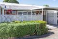Property photo of 354 Ross River Road Cranbrook QLD 4814