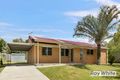 Property photo of 11 Gemstone Crescent Acacia Ridge QLD 4110