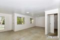 Property photo of 11 Gemstone Crescent Acacia Ridge QLD 4110