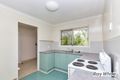 Property photo of 11 Gemstone Crescent Acacia Ridge QLD 4110