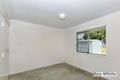 Property photo of 11 Gemstone Crescent Acacia Ridge QLD 4110