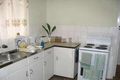 Property photo of 45 Lothian Avenue Windsor Gardens SA 5087
