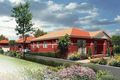 Property photo of 36 Nolan Street Niddrie VIC 3042