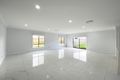 Property photo of 24 Beeston Street Gledswood Hills NSW 2557